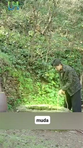 #movie #korea #koreandrama #viralditiktok