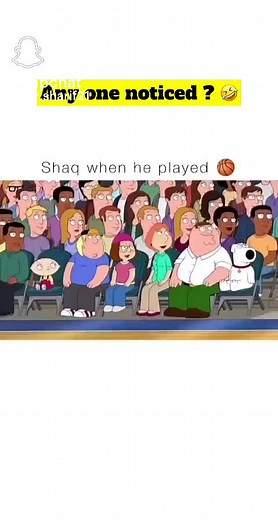 Raven Song (@queensparton)’s videos with original sound - Raven Song