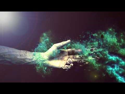 MARIANO - Cu mana intinsa 2018