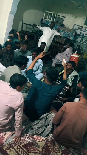 ❤️#اکسپلور #dhol #chakwal #allahdittalonywala #noor #panjabiwedding