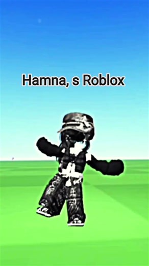 #roblox #HaMu2314 #new #robloxedit