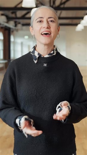 Are you joining us in January 2026? Here’s some Pre-Cas Interview tips for our upcoming intake students 🤩 #mybcu #birmingham #internationalstudents #iambcu #bcu | Birmingham City University International