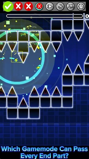 Idk Why I Make This Video