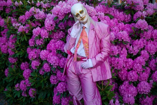 Fever Ray – ‘Radical Romantics’ review: a symphonic ode to love