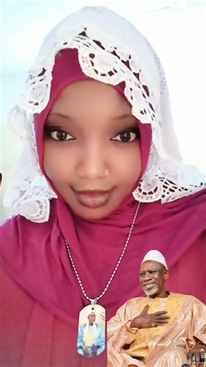 Mariam's Emotional Moment: A Heartbreaking Story 🥹💔