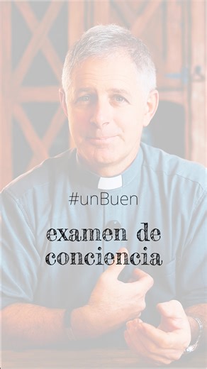ᴘ. ᴍᴀᴛɪᴀs ᴊᴜʀᴀᴅᴏ on Instagram: "Probá con cualquiera de estas IAs: ChatGPT, Grok, Claude, DeepSeek, Perplexity… Y después compartilo con tu acompañante espiritual, para que te ayude a evaluar qué de todo eso te puede servir. — Prompt posible: "Actúa como un sacerdote católico con profundo conocimiento de la doctrina y la moral católica. Crea un examen de conciencia detallado y personalizado para la confesión sacramental, dirigido a una persona de sexo [hombre/mujer], de [edad] años, que vive en