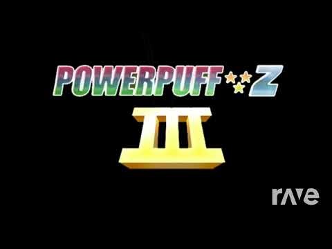 Briefing Arena (Ppz3 Ost & Release - Topic)