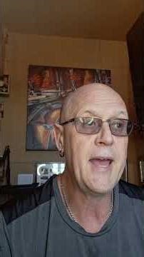 What’s the best opportunity you’ve ever gotten through networking in music… and how did it happen?