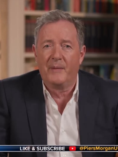 Tucker Carlson's Reaction to Ted Cruz's Meltdown