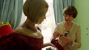 18 reactions · 11 shares | Victorian dancing | Bodice-ripper, Corsets, Pirate wenches and period costume. | Facebook