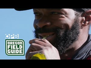 Mudbone Grown reimagines Black Farming in Oregon | Oregon Field Guide