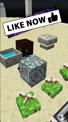 Botania Speed Run - Terrasteel to Alfsteel #shorts #minecraftshorts #moddedminecraft