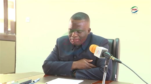 18K views · 362 reactions | Just look at how filthy the place looks where they make your drinks | Zambian Post | Facebook