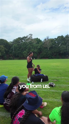 Exciting Rugby Highlights from Cherries On Top Event