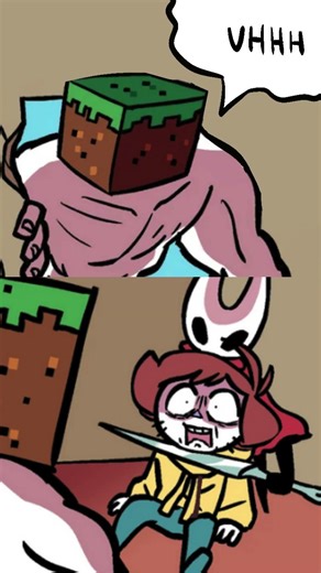 Time For The Month Long Minecraft Addiction #memes #funny