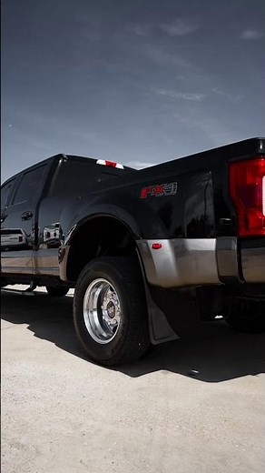 2019 Ford F-350 Super Duty King Ranch | 210,724 Miles | Texas Motorcars