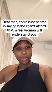 3.8K views · 148 reactions | A good woman ll understand | Glory tv | Facebook