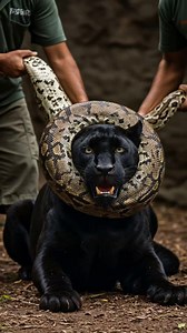 188K views · 1K reactions | Paul & Friends on Reels | Facebook