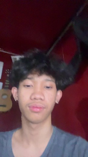 Ocean Eyes Tutorial: Master the Latest Trend