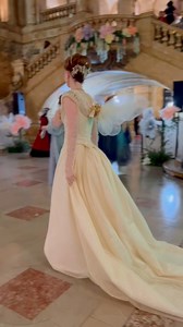 I wish this is how time Travel worked!! I would jump in and out of my wardrobe 🤣🤣🤣 | Asta Darling