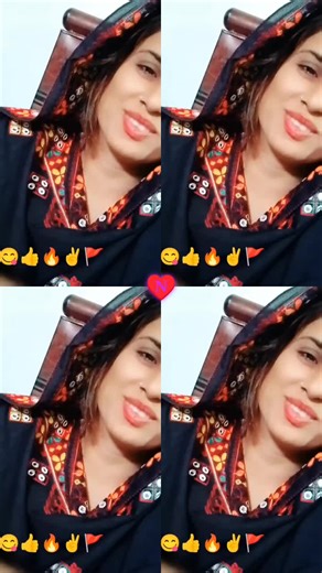 Setting Up for 2025: Tips and Ideas