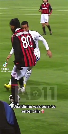 bbmm (@bbmm1)’s videos with sunet original - bbmm