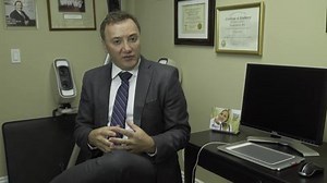 What is a Mini Facelift?