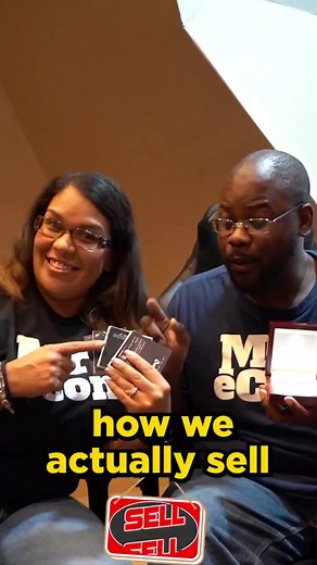 12K views · 78 reactions | Bills came in this morning. Excuses don’t...