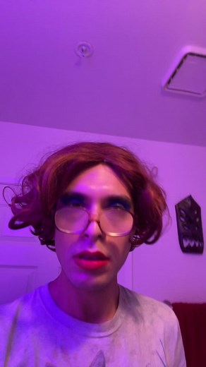 I’M GOIN ON TOUR BITCH LINK IN BIO 💦