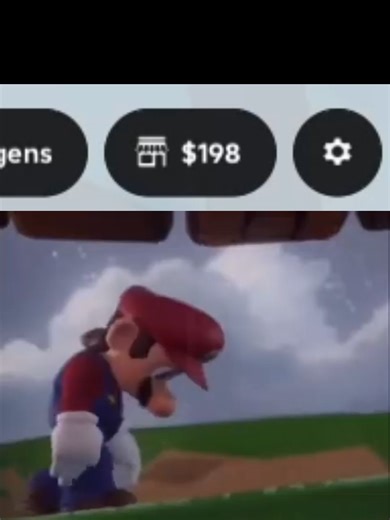 Emotes e Estilos no Jujutsu e Roblox