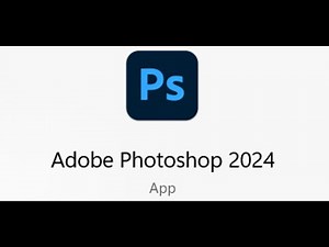 Fix Adobe Photoshop 2024 Error VCRUNTIME140.dll/MSVCP140.dll Was Not Found On Windows 11/10 PC