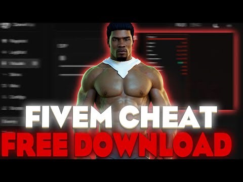 🎭 FIVEM SUPREMACY 2025: UNDETECTED MOD MENU | BEST LUA EXECUTOR & AIMBOT (FREE DOWNLOAD)