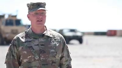 The 528th Hospital Center, 13th Expeditionary Sustainment Command, III Corps and Fort Hood prepares to travel to the next hot spot to help combat #COVID19 and aid support where it's needed. The Hospital Centers feature robust medical capabilities as a self-sustaining hospital that remains ready to deploy anywhere in the world. These units plan and train year-round and remain ready to provide defense support of civil authorities to help protect the American people during man-made and natural disa