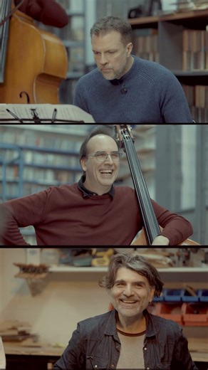 FUEYERIAS - PABLO JAURENA