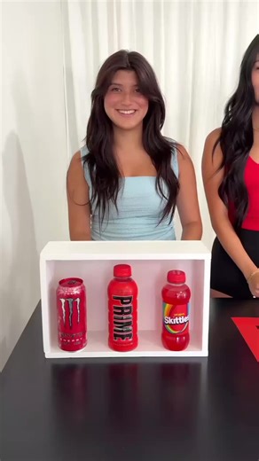 bottle flip challenge with friends #challenge #friends #bottle #viral