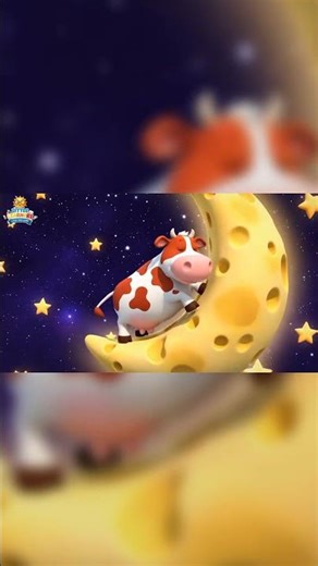 Hey Diddle Diddle Again! Cat and Fiddle Fun!