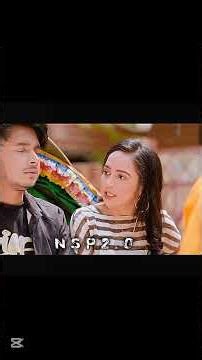 ঝগড়াঝাটি সবকিছুই রিক্সার উপর #reels #instagrammusic #viralreels