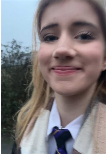 Daily Meetups with Best Friends: A Relatable Perspective