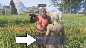 Enshrouded - Clear The Elixir Well Walkthrough