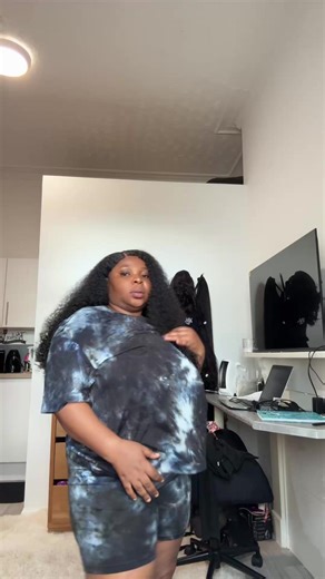 Stylish Hair Transformations for the Ultimate Vanity