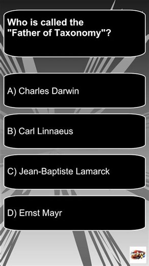 Biology Quiz | Biology Q&A | GK questions and answers #gk #mcqsseries #gkquiz