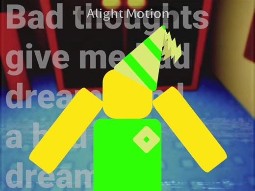 Dex's Party: Unleashing Fun in Roblox