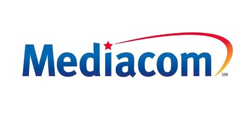 Grand opening for new Mediacom customer service retail center