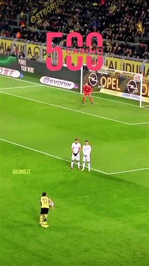 ##cliping🏆 on Instagram: "We Can Be Heroes (2020) | Neck is like a noodles 1. We Can Be Heroes (2020) is a vibrant, family-friendly superhero film directed by Robert Rodriguez, serving as a standalone sequel to his 2005 hit The Adventures of Sharkboy and Lavagirl in 3-D 🎬🦸♀️! 2. Set in a world where superheroes (called “Heroics”) protect the planet, the story kicks off with a crisis: all the adult Heroics are kidnapped by evil alien invaders, leaving Earth defenseless 👽🌍😱! 3. The only hope