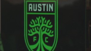 Austin FC II signs 3 players to MLS NEXT Pro team roster
