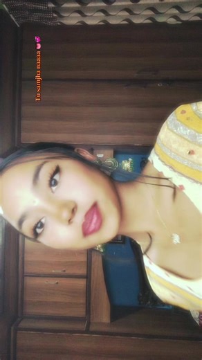 Tu samjha naaaaa🤓💞#fypppllllllllppppppppppppppppppppp #seashell #desi #audios #lol