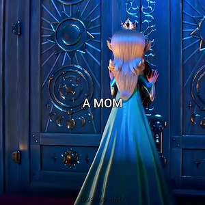 Harmonie will always be my fav princess 💘🤭(OFC I LOVE ALL THE PRINCESS!)|| #Harmonie #supermariogalaxy2 #harmonie #mom #edit