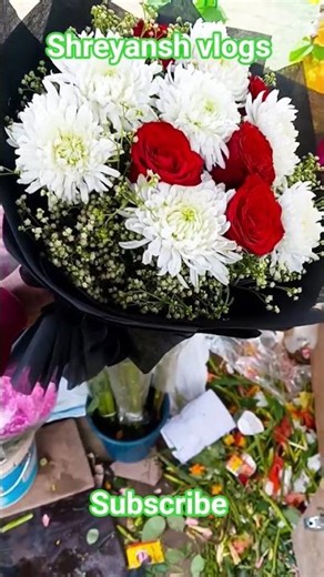 ♥️♥️🎉🎉🎉🎉