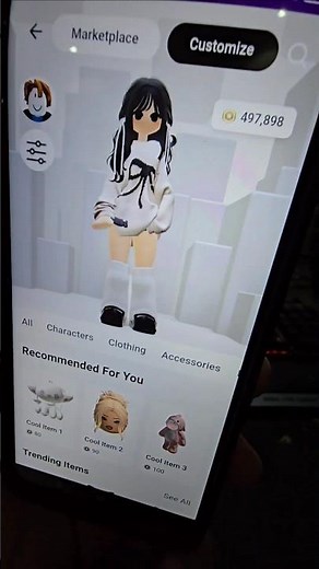 how to get free robux 2025