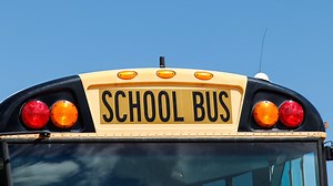 Pasco County schools adjust bell schedules for start of 2022 semester